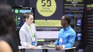 551865_503803209645659_937263176_n