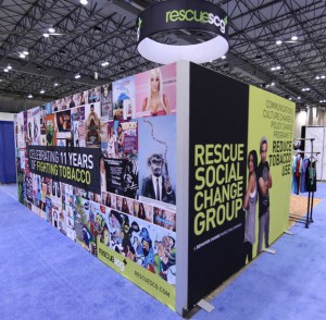 557392_503803319645648_1851312251_n