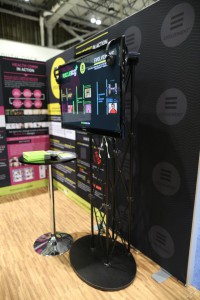 580018_503802369645743_1135821997_n