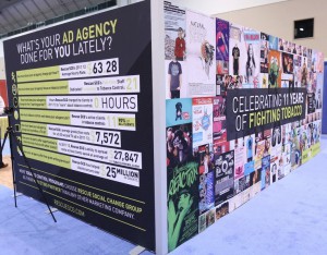 582757_503803342978979_1645521442_n