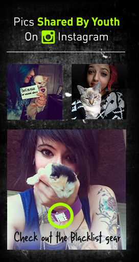 Tobacco Industry Animal Cruelty