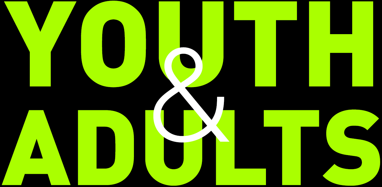 youth-adults