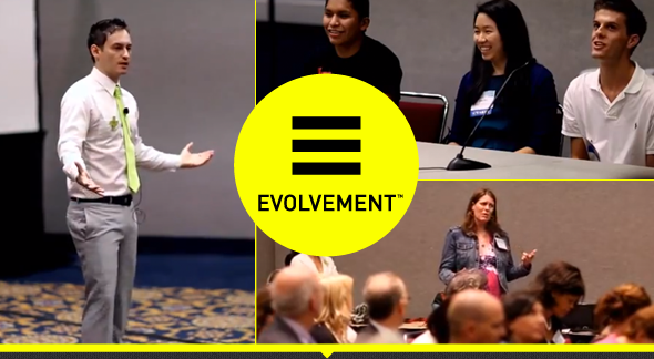 Watch Rescue SCG's Full Youth Engagement Presentation from NCTOH